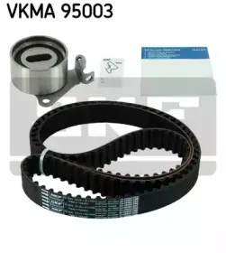 skf-vkma95003